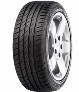 Шины MATADOR МР-47 HEKTORRA-3 235/45R17 97Y XL FR